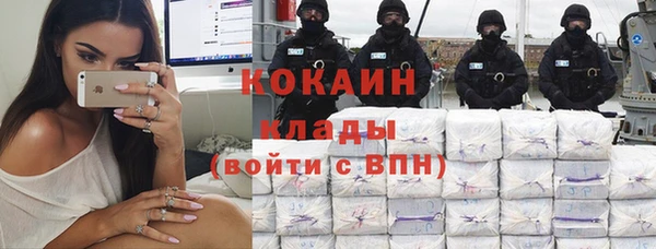 ALPHA PVP Арсеньев